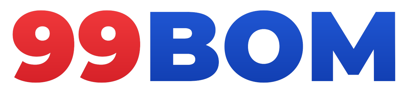 99bom